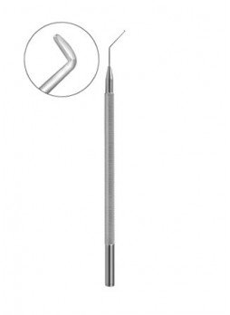 Spatulas